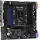 ASRock B760M PG Riptide - 1107455 - zdjęcie 3